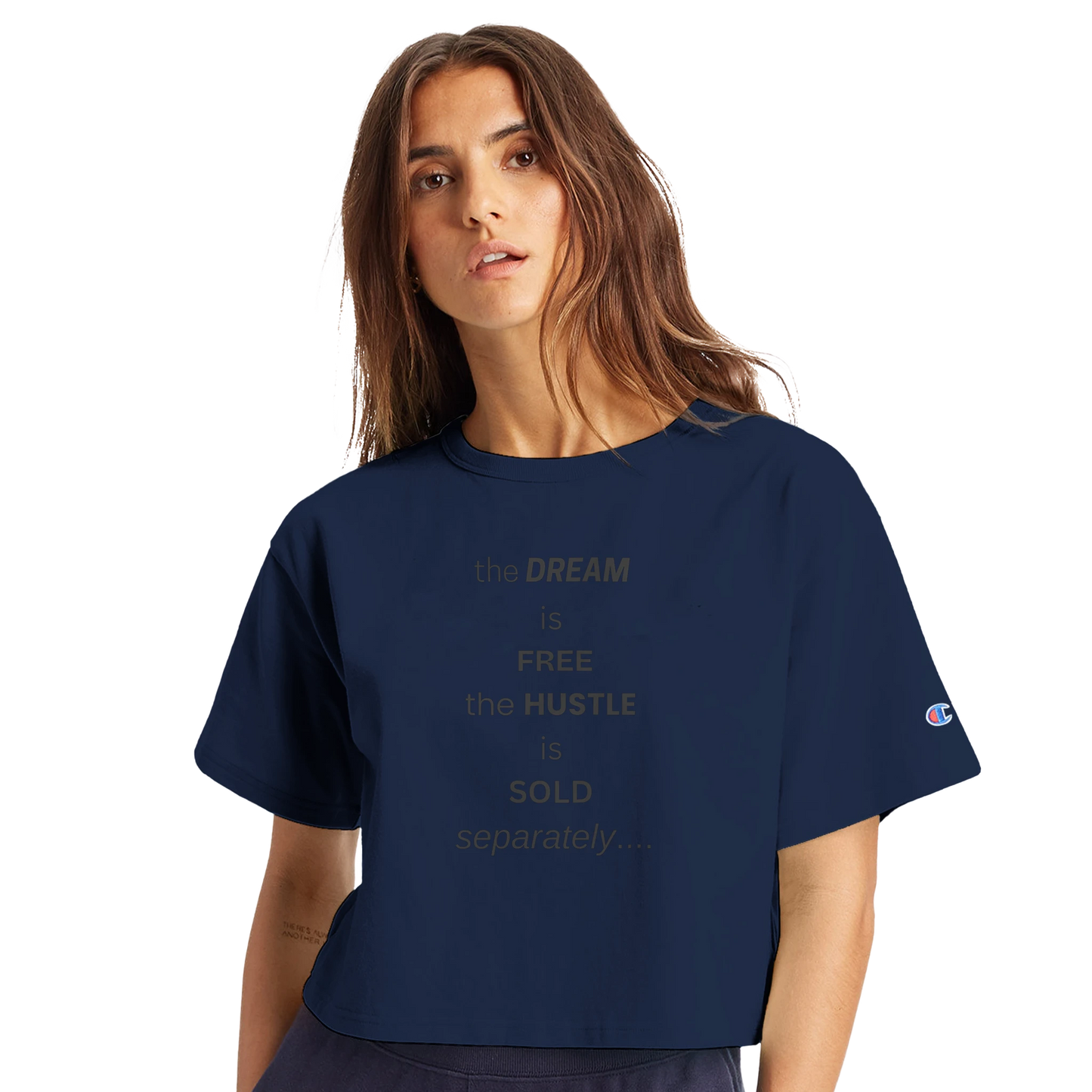 151ebe29-10dc-4cc7-bad4-3fc58e095032