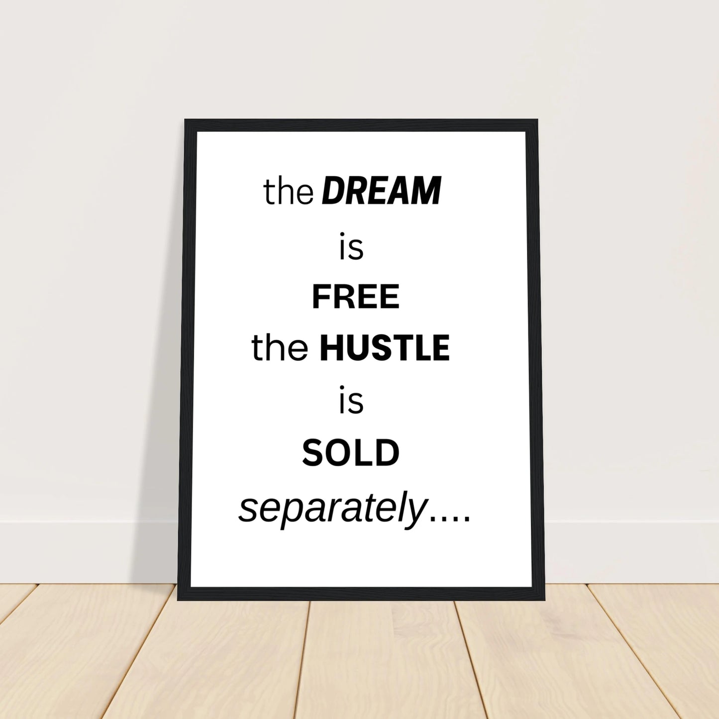 2b72922d-1cc6-4c4c-9d1a-dec8ee5e5bfd