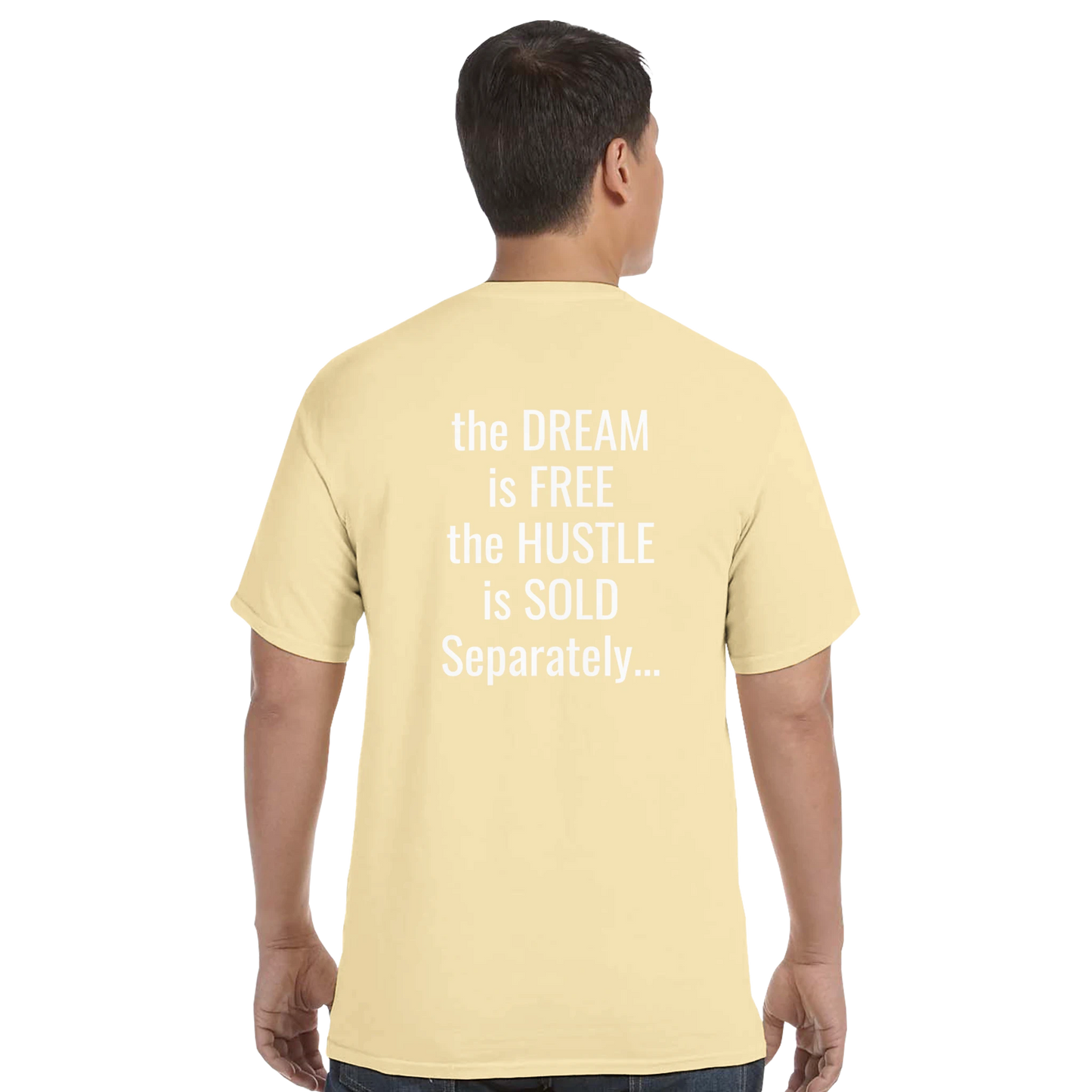 413fc544-1d24-4e50-b7a4-f6fa2223d041