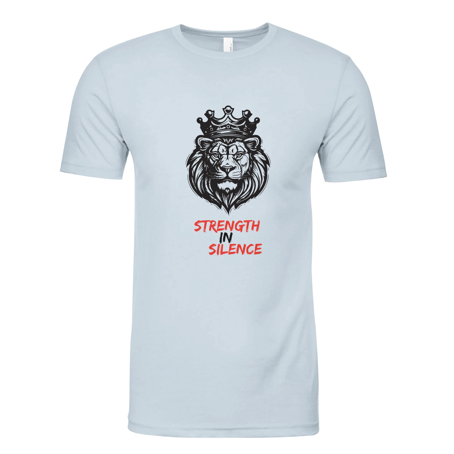 56f6b6ee-3430-4c14-8954-0d4621c6dee3