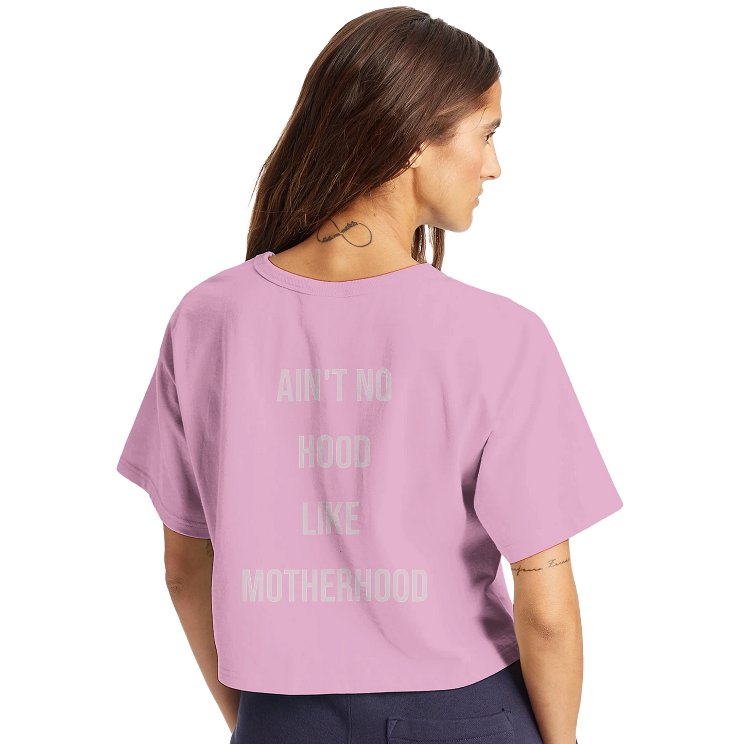 72853ca5-3267-4f11-990c-84a118c60292