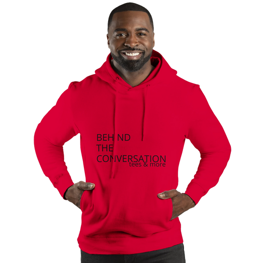 8f6275b8-45c9-4d8f-99dc-3b62ff7e7373