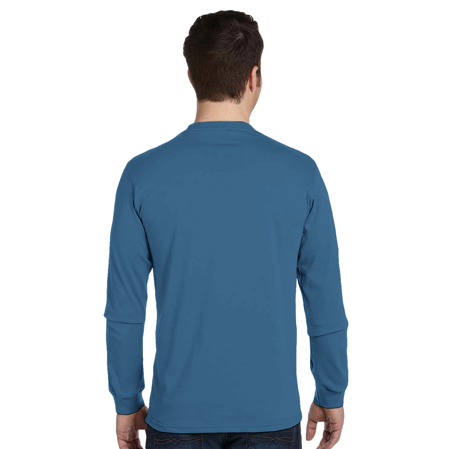 a178ce1e-95d8-4056-aa48-9e55c7add322