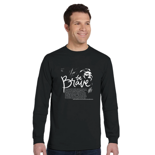 a5aedf27-7ddf-4301-8b07-756ab2c71ba2