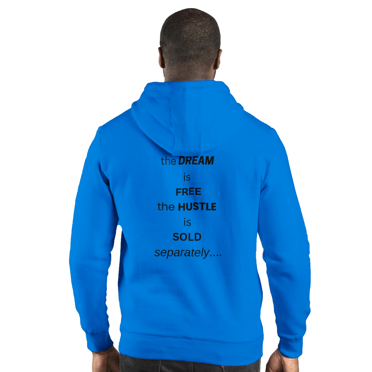 f5fa32e8-6758-402e-9e60-dacaecfbe8dd